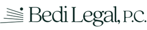 Bedi Legal, P.C. logo