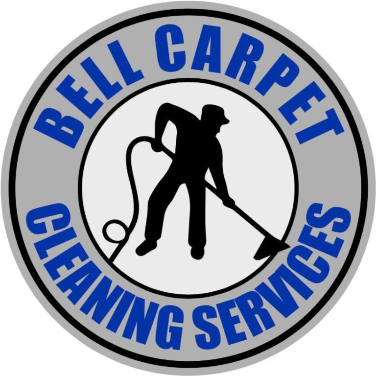 Bell Carpet Cleaning Services, LLC logo
