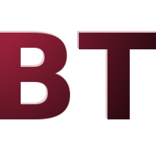 Bella Tori at the Mansion logo