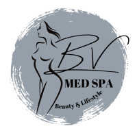 BELLA VIANNEY MEDSPA logo