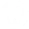 Belland Family Dentistry logo