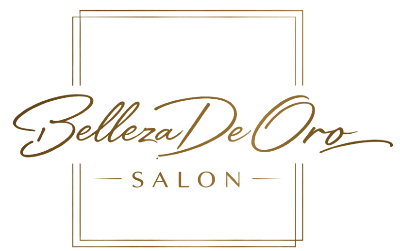 Belleza De Oro Salon logo