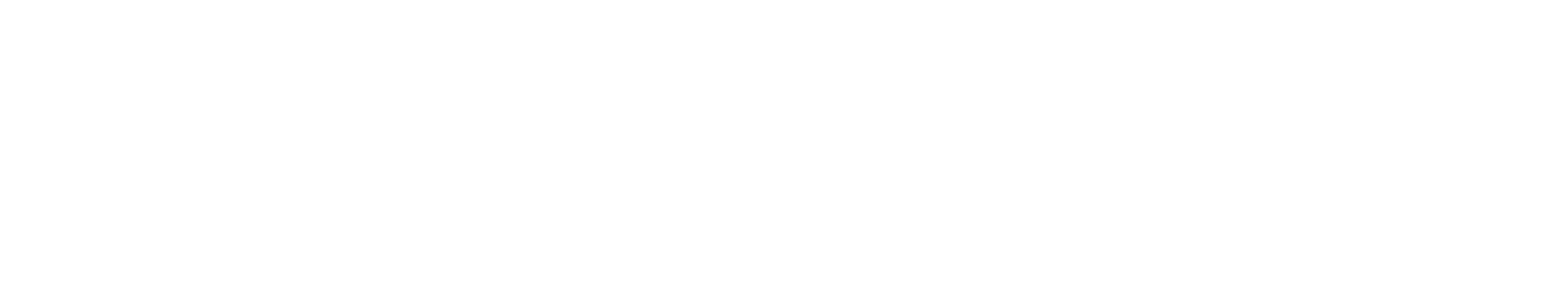 Ben Bowden, PC Trial Lawyer logo