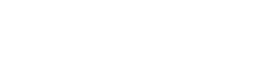 Ben's Mobile Phone Fix (Buy, Sell ,Trade And Fix) logo