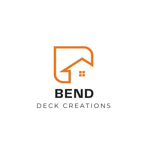 Bend Deck Creations logo
