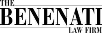 Benenati Law Firm A Professional Association logo