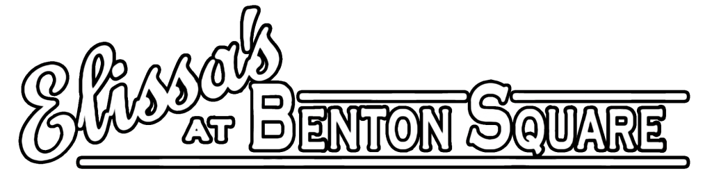 Benton Square Salon & Spa logo