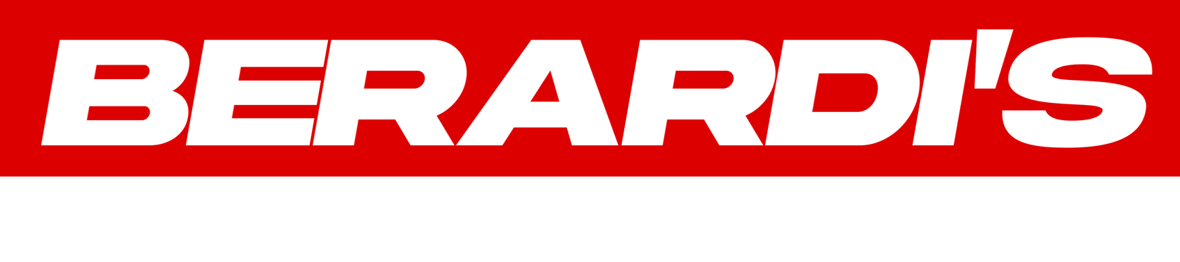 Berardi's Detailing, Ceramic Coating, Window Tinting, & PPF Paint Protection Film logo