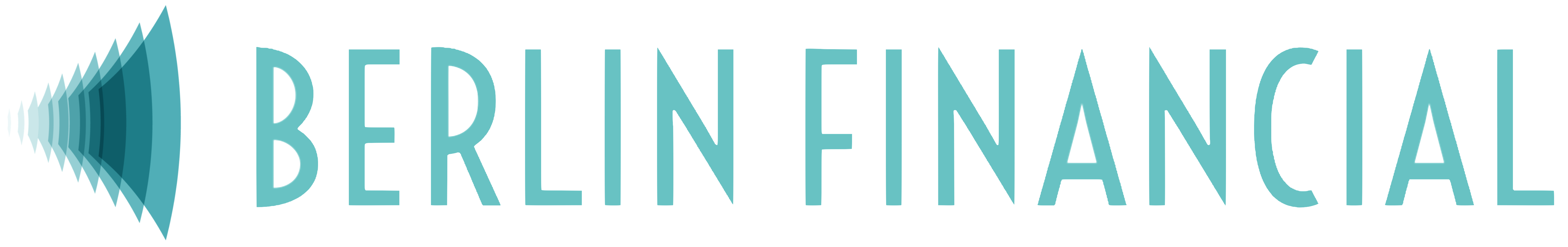 Berlin Financial logo