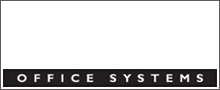 Bern Office Systems logo