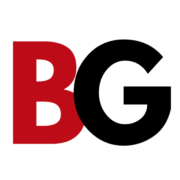 Bernelis Garage logo