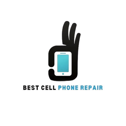 Best Cell Phone Fix | Phone Laptop PS5 logo