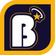 Best Floor Coverings logo