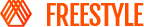 Best Marine logo