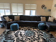 Best Price Furniture & Mattress logo