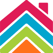 Better Life Home Cleaning logo
