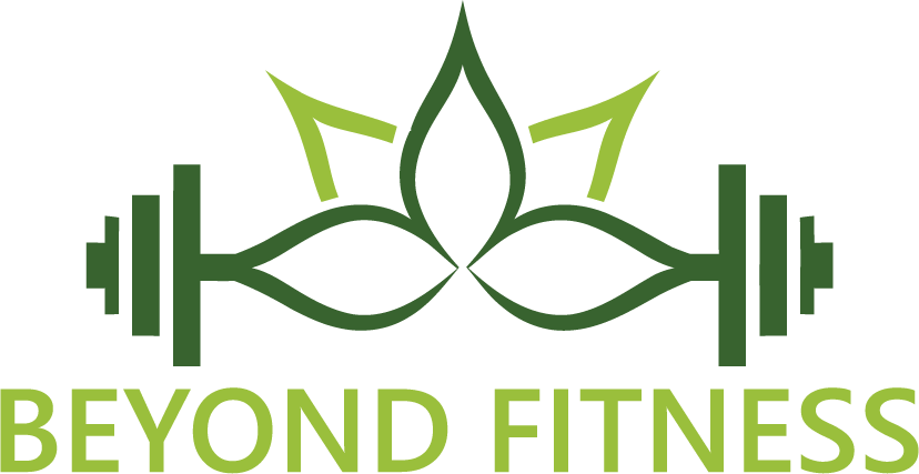 Beyond Fitness, LLC logo