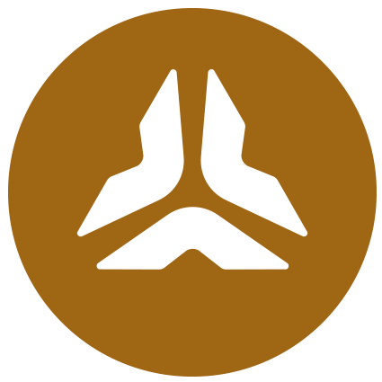 BHH Partners, Architects logo