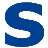 Bialystok Pub logo