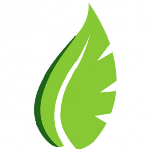 Bickford Landscaping, LLC logo
