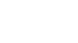 Bierkeller Tavern & Eatery logo