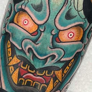 Big Guns Tattoo Appleton logo