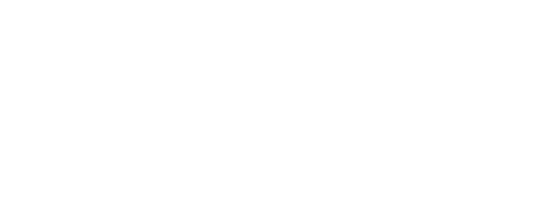 Big Power Water logo