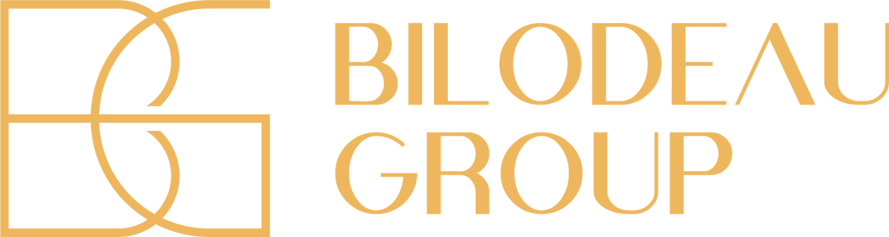 Bilodeau Group, Realtor® logo