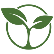 Biorganic Mold Removal logo