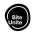 BiteUnite Cooking Classes NYC logo