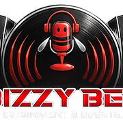 Bizzy Bee Entertainment and Events LLC logo