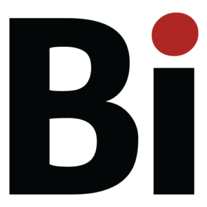 Black Inc Tax Services logo