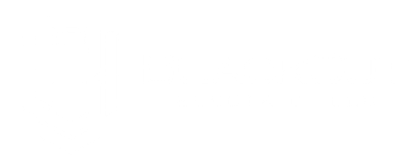 Black out electric Az llc logo