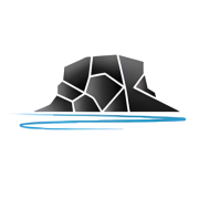 Black Rock Physical Therapy logo