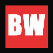 Blackwood Cabinets & Woodwork logo