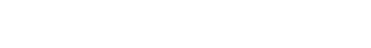 Bliss Family Dental logo