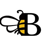 Blooms Event Rentals logo