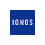 BLS Education Center - Grain Valley logo