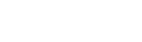 BluDoor logo