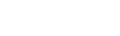 Blue Cactus Printing logo