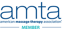 Blue Iris Wellness logo
