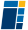 Blue Sky Physical Therapy - Warren, OH logo