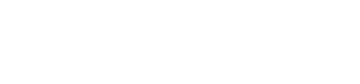 Blueprint Home Inspections logo