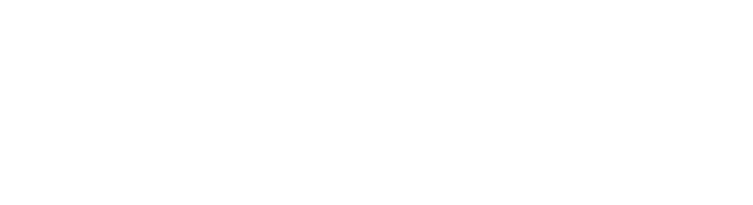 BMG Advisors "Plan Your Story" logo