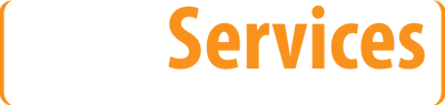 BNK Generator Services (Generator Specialties LLC) logo