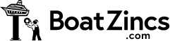 BoatZincs.com logo