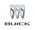 Bob Brockland Buick GMC logo