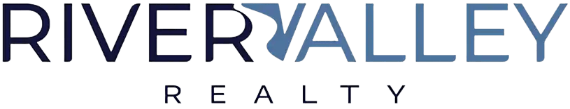 Bob Puliti | River Valley Realty | Top Sutter/Yuba County Realtors logo