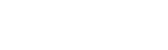 Bobcat of Midland-Odessa logo