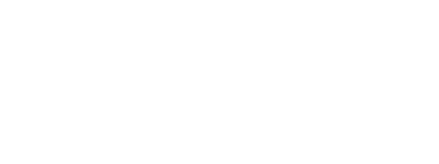 Boca Medical Therapy logo